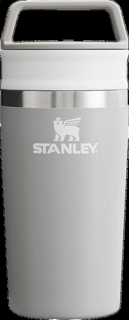 Stanley The Café-To-Go Travel Mug 0,35 L