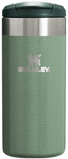 Stanley AeroLight termokopp 35 cl
