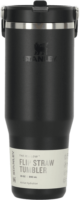 Stanley IceFlow Flip Straw 2.0 Tum