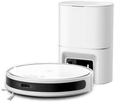 TP-Link Tapo RV20 Max Plus