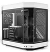 Hyte Y60 Midi Tower