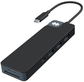 Targus HyperDrive Flex HDMI Adapter