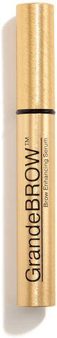 Grande Cosmetics Brow Enhancing Serum