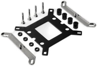 Iceberg Thermal LGA 1700 Monteringssett