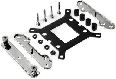 Iceberg Thermal LGA 1700 Monteringssett