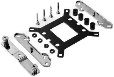 Iceberg Thermal LGA 1700 Monteringssett