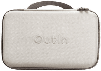 Outin Nano beskyttelsesetui