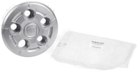 Fiat Hjulkapsler 1376388080