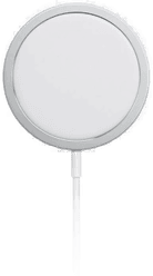 Apple MagSafe-lader