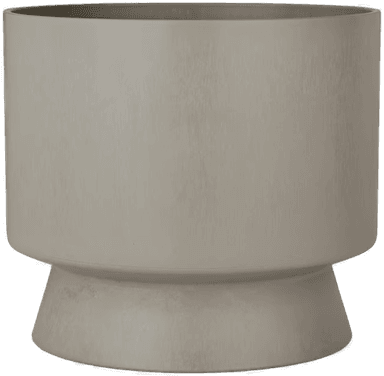 Rosendahl Ro blomsterkrukke Ø 30 cm