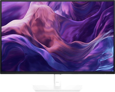 Dell P2425 24" PC-skjerm