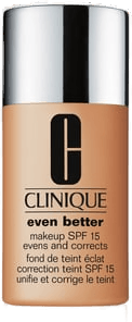 Clinique Even Better Makeup Foundation 90CN Sand
