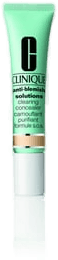 Clinique Anti-Blemish Solutions Concealer 02
