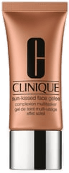Clinique Sun-kissed Face Gelee 01 Universal Glow