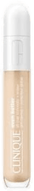 Clinique Even Better Concealer 10CN Alabaster