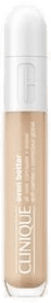 Clinique Even Better Concealer 28CN Ivory