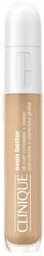 Clinique Even Better Concealer 52CN