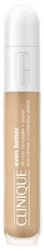Clinique Even Better Concealer 70CN Vanilla