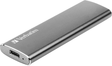 Verbatim Store 'n' Go Vx500 120GB