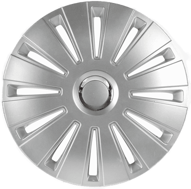 ARGO 15 DAYTONA PRO Hjulkapsler