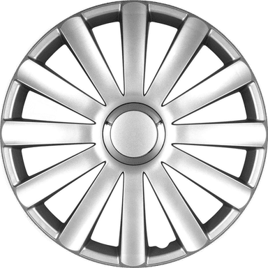 Argo 13 Spyder Pro Hjulkapsler