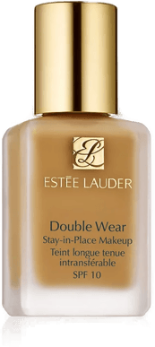 Estée Lauder Double Wear Makeup 4N1 Shell Beige
