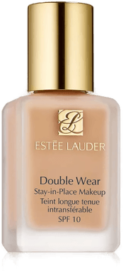 Estée Lauder Double Wear Makeup 1W2 Sand