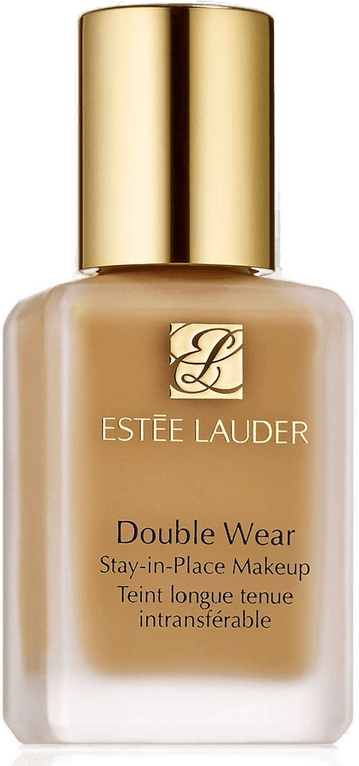 Estée Lauder Double Wear Foundation 3W1 Tawny