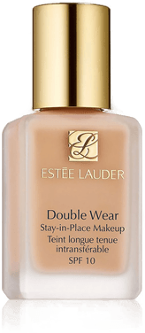 Estée Lauder Double Wear Makeup 1C1 Cool Beige