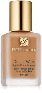 Estée Lauder Double Wear Makeup 2C1 Pure Beige