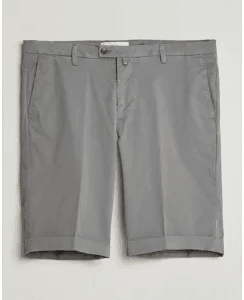 Briglia 1949 Cotton Stretch Shorts