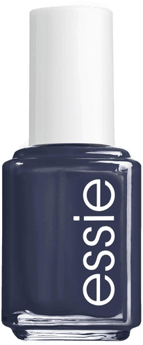 Essie Bobbing For Baubles 13 ml