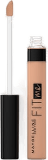 Maybelline Fit Me Concealer 35 Deep
