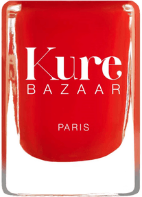 Kure Bazaar Rouge Flore