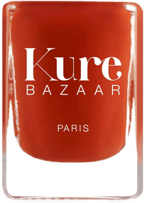 Kure Bazaar Bohemian Nail Polish