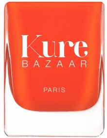 Kure Bazaar Nail Polish Afrika
