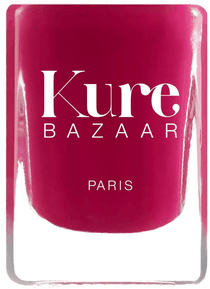 Kure Bazaar Nail Polish September