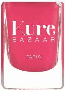 Kure Bazaar Nail Polish Kelly