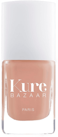 Kure Bazaar Nail Polish Essenziale