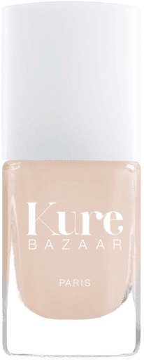 Kure Bazaar Corso 22