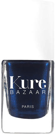 Kure Bazaar Nail Polish Rock Star