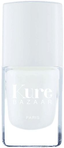 Kure Bazaar Nail Polish Milk