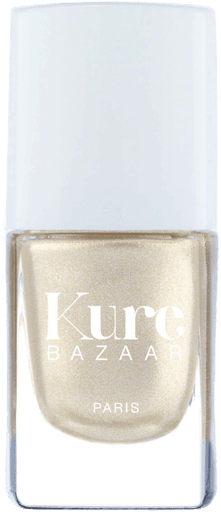 Kure Bazaar Nail Polish Or Pur