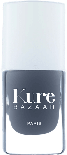 Kure Bazaar Nail Polish Smokey