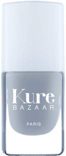 Kure Bazaar Cashmere Nail Polish