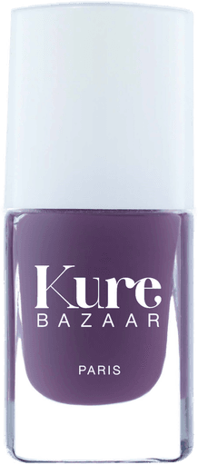 Kure Bazaar Phenomenal Nail Polish