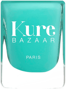 Kure Bazaar Nail Polish Caicos