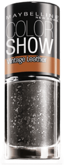 Maybelline ColorShow Mudslide Tote 7 ml