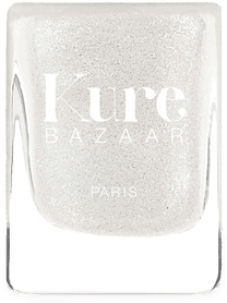 Kure Bazaar Nail Polish Gloss
