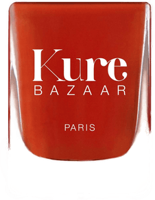 Kure Bazaar Sahara